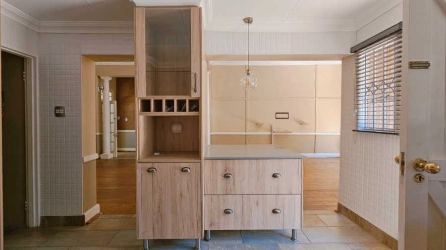 2 Bedroom Property for Sale in Westdene Free State